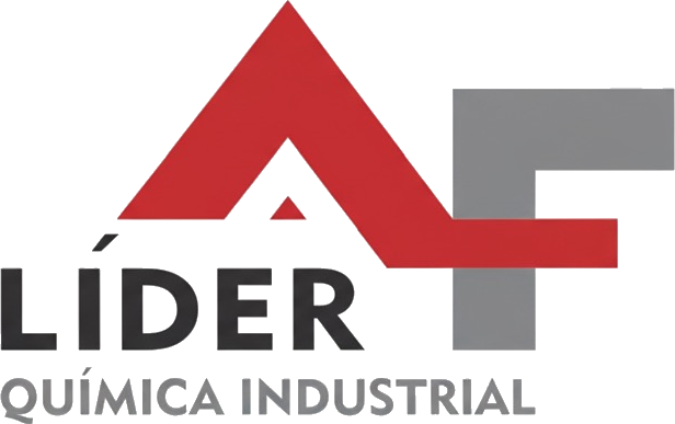 A Líder Química Industrial